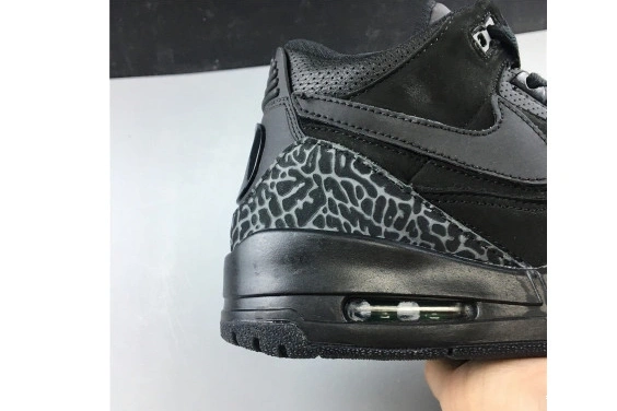 3 Jordan Oregon Air AJ3-902027 AJ3-902027 Duck Retro 0915